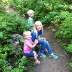 Nick Beebe - @suzistjmpr83 - Instagram
