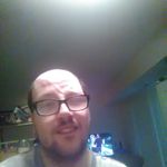 Nick Beebe - @beebenick7 - Instagram