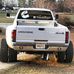 Nick Beebe - Facebook