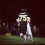 Nick Beebe - @nickbeebe3 - Instagram