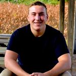 Nick Beebe - @n_beebe1 - Instagram