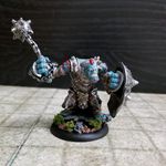 Nick Beebe - @3bkings - Instagram