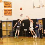 Nick Beebe - @nicholas.beebe - Instagram