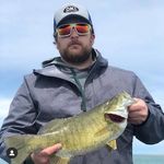 Nick Beebe - @nickbeebe88m - Instagram