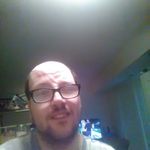 Nick Beebe - @nicholasblalock7830 - Instagram