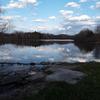 Nick Beebe - @nick.beebe7 - TikTok