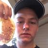 Nick Beebe - @nickbeebe8 - TikTok