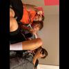 Nick Beebe - @nickbb42 - TikTok