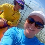 Nick Beebe - @beebster8 - Instagram