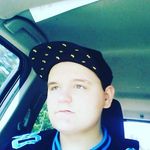 Nick Beebe - @nick_78__ - Instagram