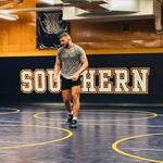 Nick Beebe - @nickbeebe_ - Instagram