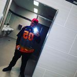 nick beebe - @0fficial_nick1 - Instagram