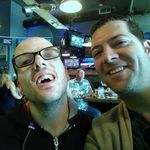 Nick Beebe - @nick.beebe.581 - Instagram