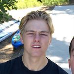 Nick Beebe - @nick_beebe_ - Instagram