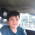 Nick Beebe - @beebe_nick - Instagram