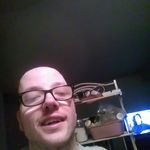 Nick Beebe - @bignicholas3 - Instagram