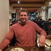 Nick Beebe - @nick.beebe - TikTok