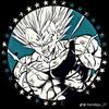 Nick Beebe - @nick.beebe8 - TikTok