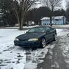 Nick - @nick.beebe34 - TikTok