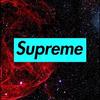 NickBeebe34 - @nick_b.4607 - TikTok