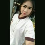 รอ'อการ กลับมา'าา - @nick__beer_socute - Instagram