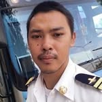 Jeerawat Noosawang - @nick_beer_ - Instagram