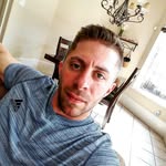 Nick Beer - @beer.nick - Instagram