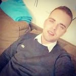 Nick Beer - @nickbeerendonk - Instagram