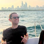 Nick Beer - @nickobeer - Instagram