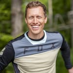 Nick Beer - @beer.man.1 - Instagram