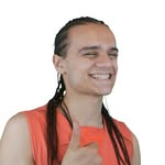 Nick Beer - @nickb.99 - Instagram