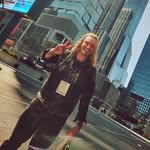 Nick Beer - @nickofcoffee - Instagram