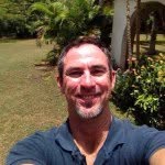 Nick Beer - @npb64 - Instagram