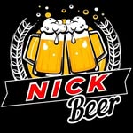 Nick Beer - @distribuidoranickbeer - Instagram