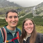 Nick Beer - @nick_beer22 - Instagram
