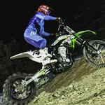 Nick Beer - @nitronick7 - Instagram