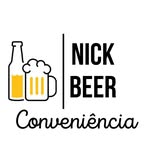 Nick Beer - @conveniencia_nickbeer - Instagram