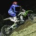 Nick Beer - Facebook