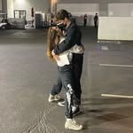 Nick Beer - @nickaustinbeer - Instagram