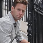 Nick Beer - @nick.beer - Instagram