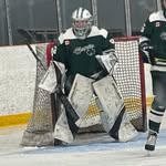 Nick Beer - @beerzie30 - Instagram