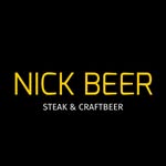 NICK BEER, ニックビアー,ステーキ&クラフトビール - @nickbeer01 - Instagram