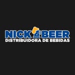 Nick Beer Bebidas - @nick.beer_bebidas - Instagram