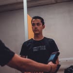 Nick_beerendonk - @nick_beerendonk - Instagram