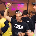 Nick Beerens - @nick_beerens - Instagram