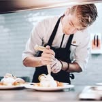 Nick Beerlandt - @nickbeerlandt - Instagram
