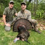 Nick Beers - @nickbeers77 - Instagram