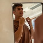 Nick - @nickbeernink - Instagram