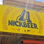 NICKBEER - @nickbeerdistribuidora - Instagram