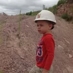Nickbeerman - @nick_beerman - Instagram